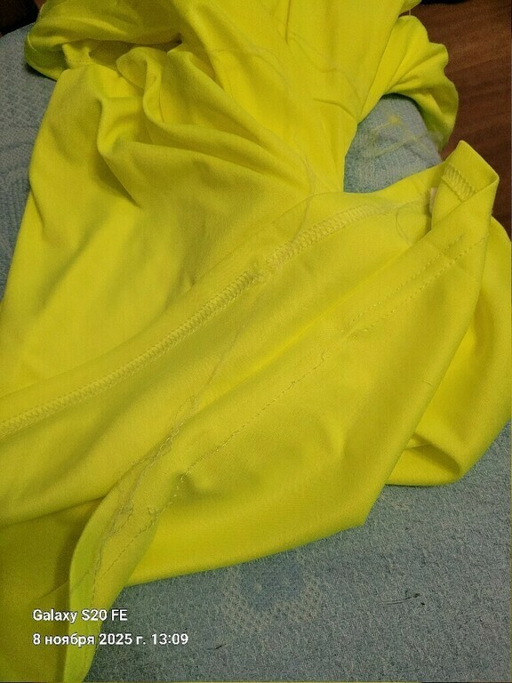 undefined, отзывы покупателей, фото 1