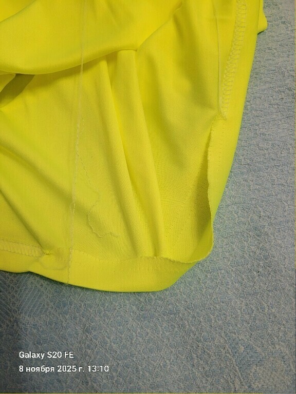 undefined, отзывы покупателей, фото 2