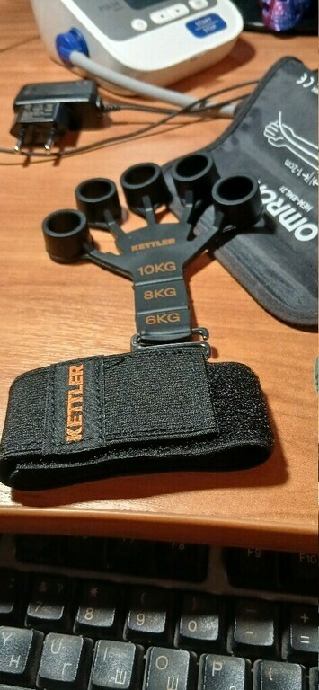 undefined, отзывы покупателей, фото 1