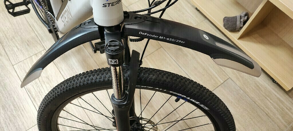 undefined, отзывы покупателей, фото 1