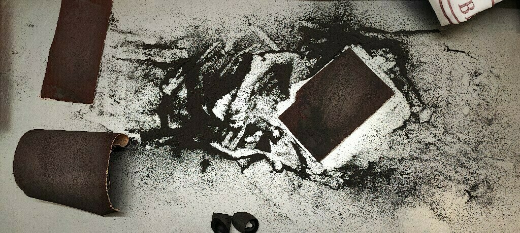 undefined, отзывы покупателей, фото 2