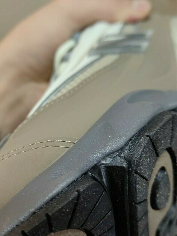 undefined, отзывы покупателей, фото 4