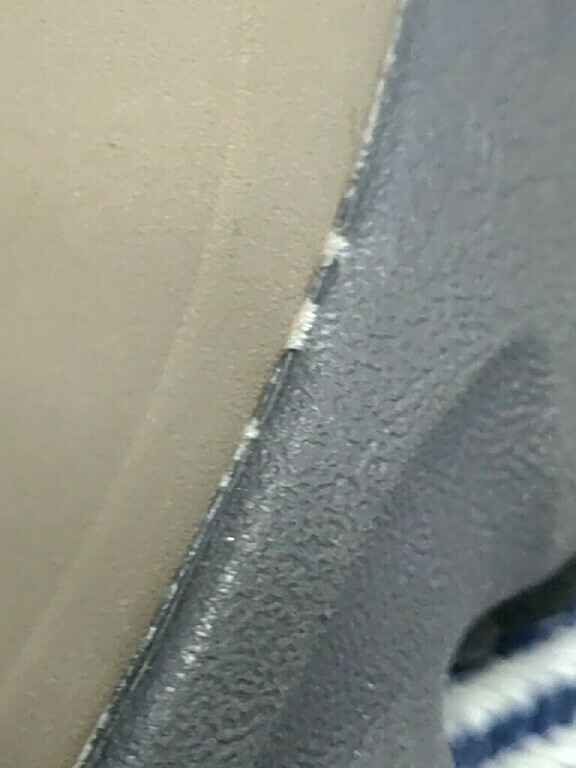 undefined, отзывы покупателей, фото 7