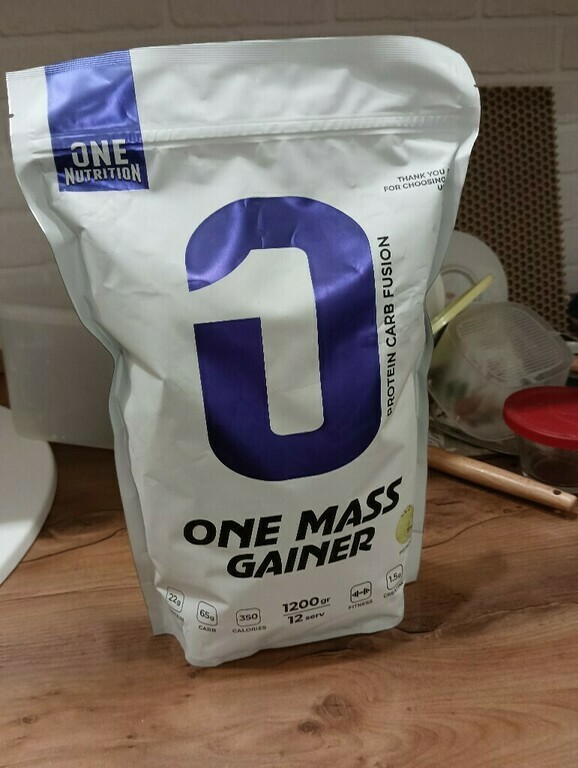 undefined, отзывы покупателей, фото 1