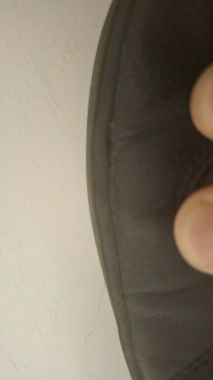 undefined, отзывы покупателей, фото 2