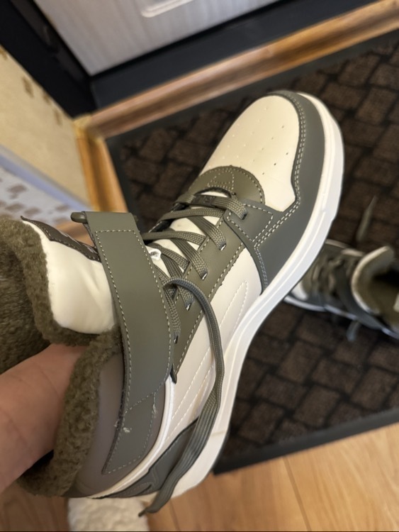 undefined, отзывы покупателей, фото 1