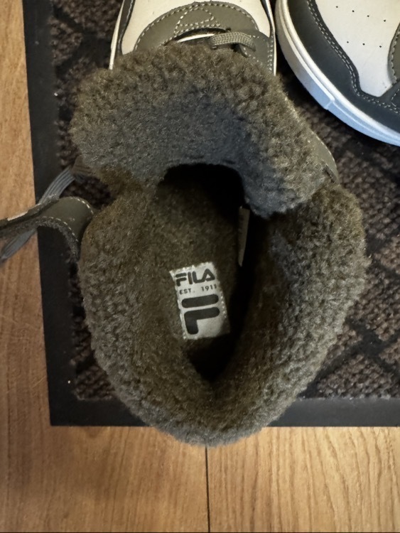 undefined, отзывы покупателей, фото 3