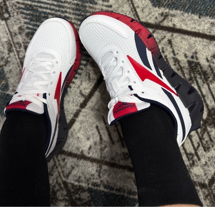 undefined, отзывы покупателей, фото 1