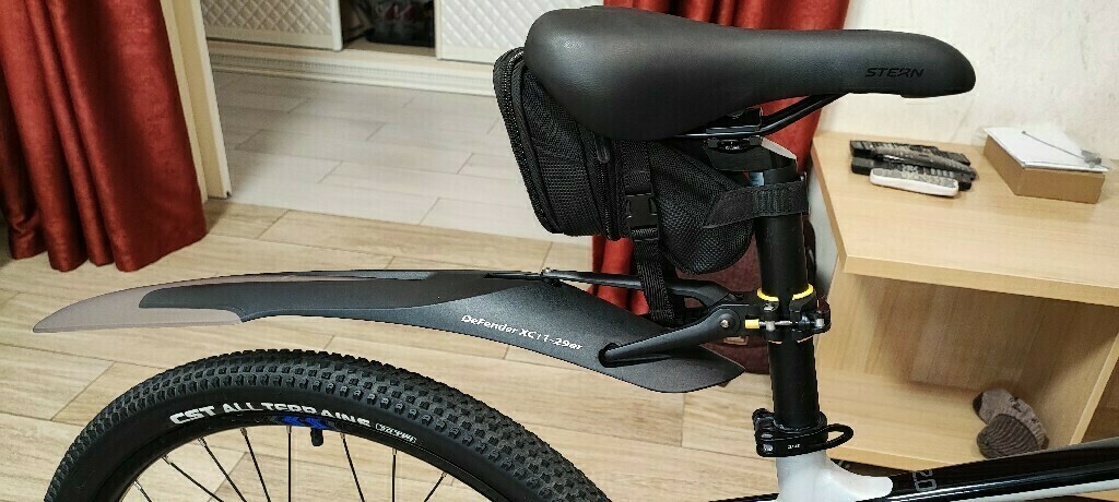 undefined, отзывы покупателей, фото 1