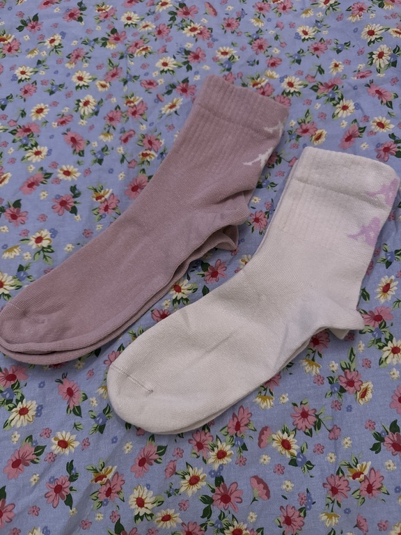 undefined, отзывы покупателей, фото 1