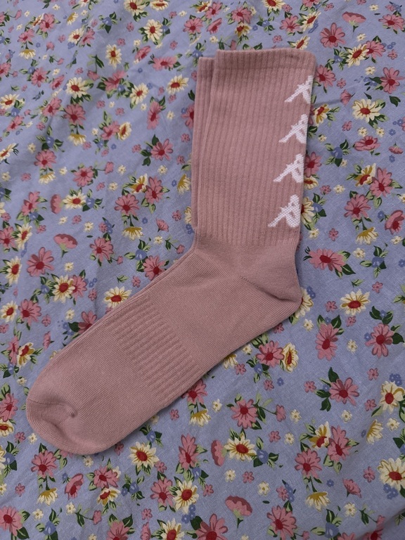 undefined, отзывы покупателей, фото 1