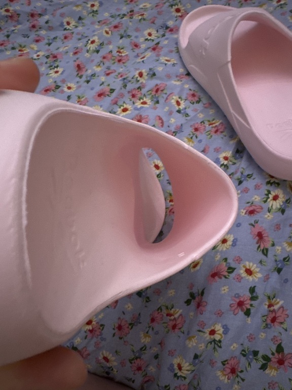 undefined, отзывы покупателей, фото 2