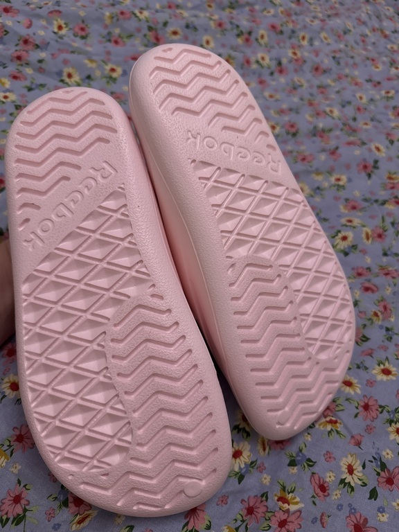 undefined, отзывы покупателей, фото 3