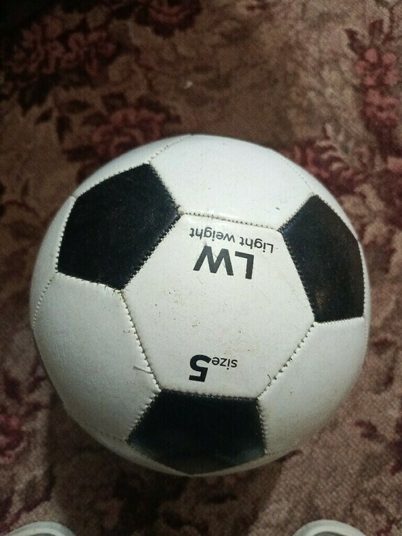 undefined, отзывы покупателей, фото 1