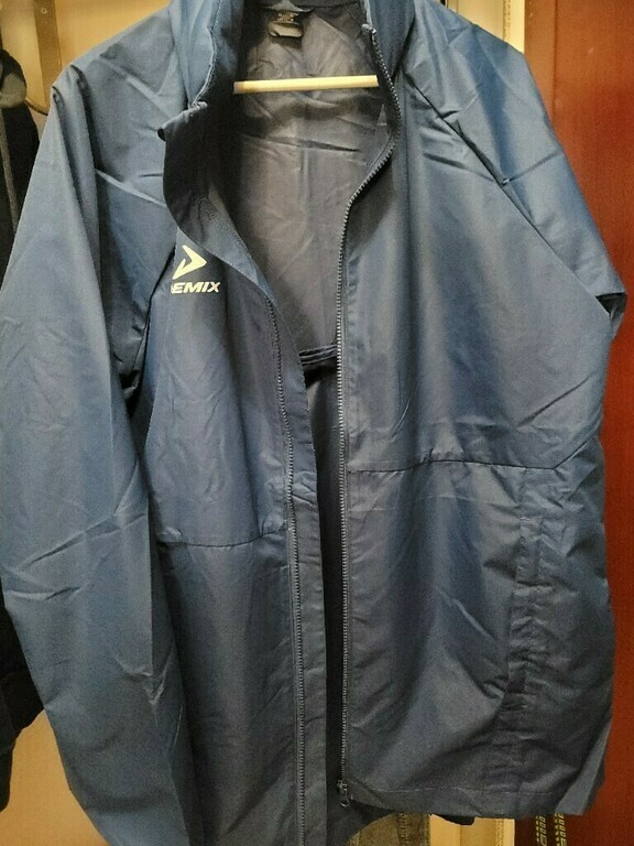 undefined, отзывы покупателей, фото 1