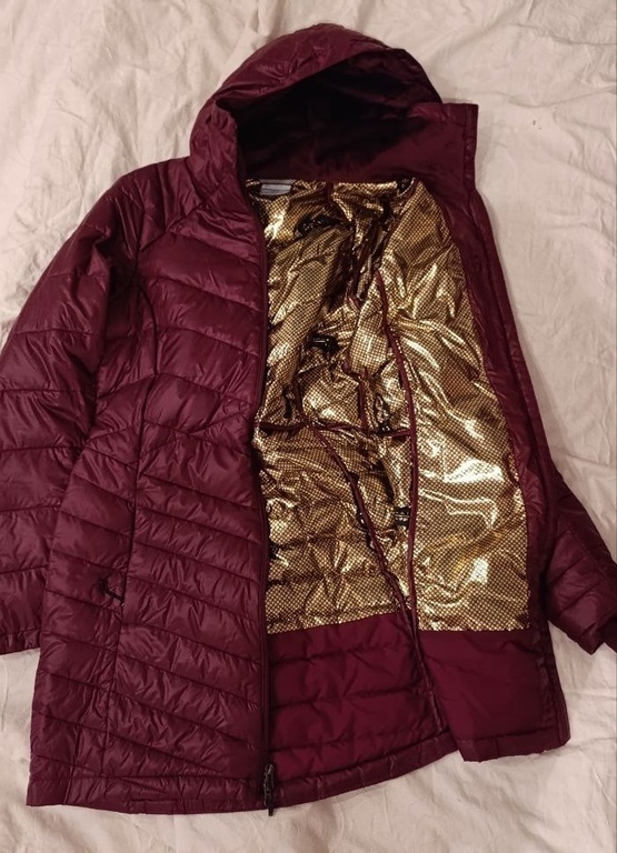 undefined, отзывы покупателей, фото 1