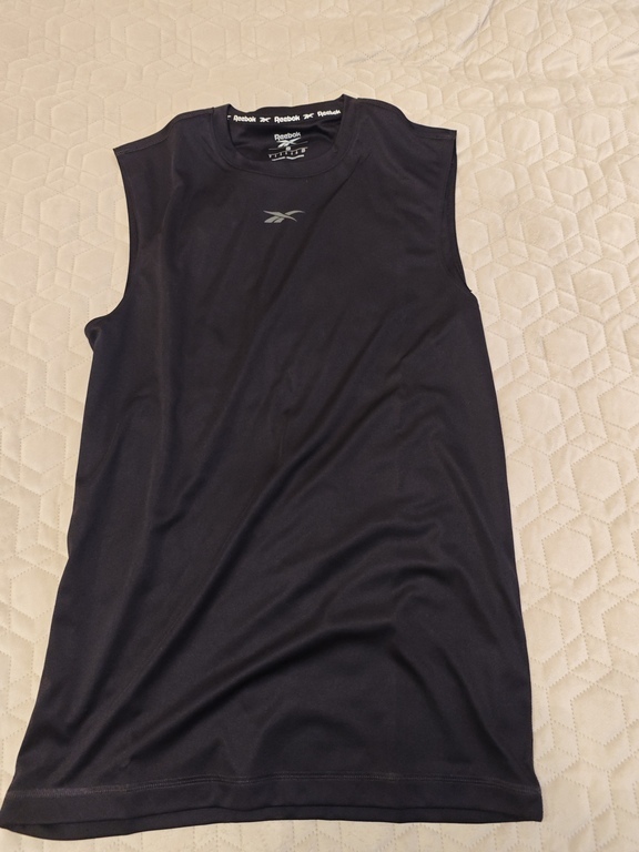 undefined, отзывы покупателей, фото 1