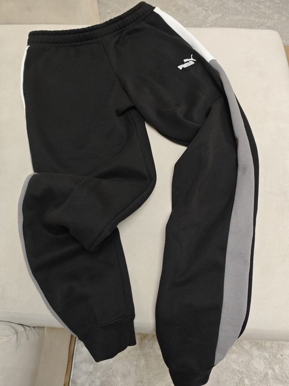 undefined, отзывы покупателей, фото 1