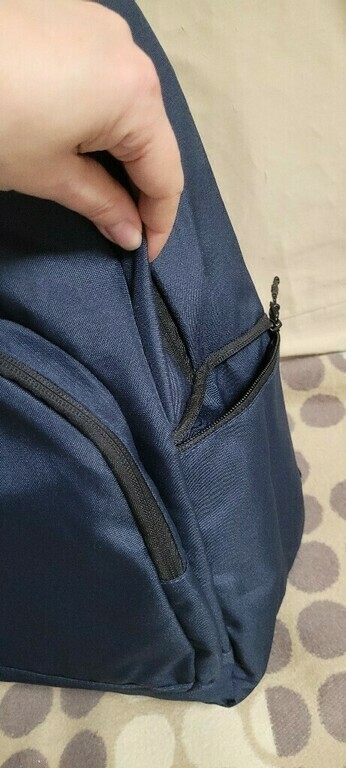 undefined, отзывы покупателей, фото 3