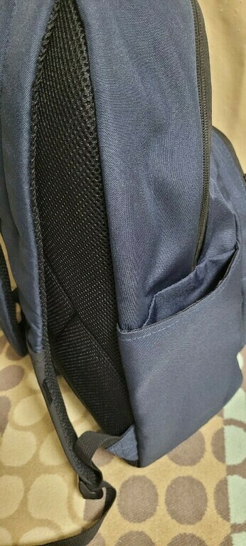 undefined, отзывы покупателей, фото 4