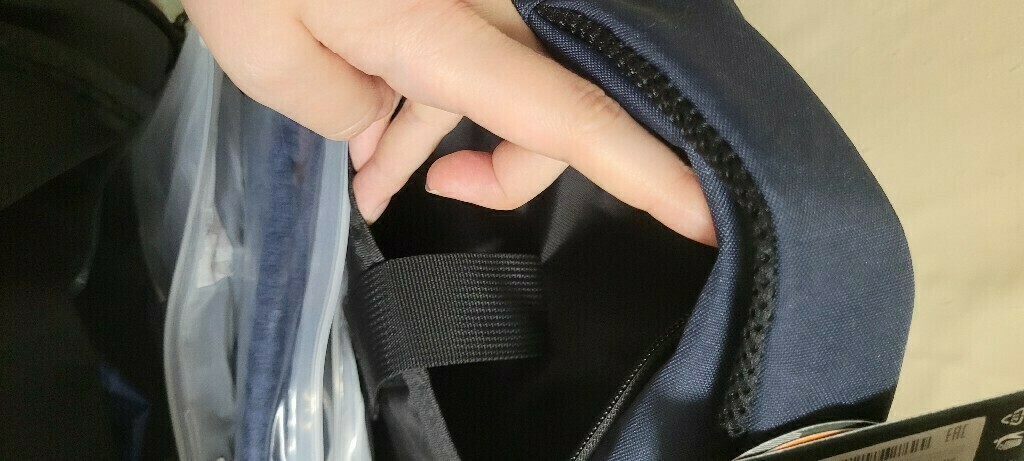 undefined, отзывы покупателей, фото 6