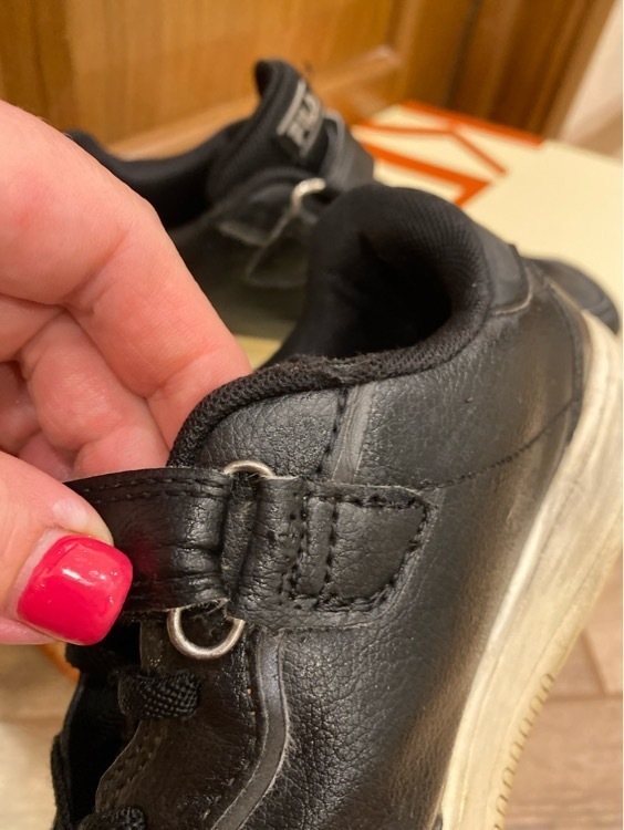 undefined, отзывы покупателей, фото 2