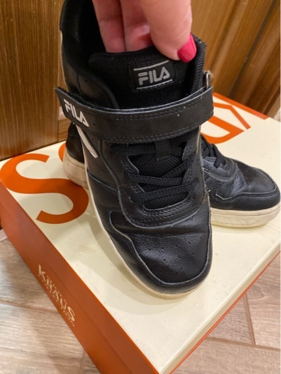 undefined, отзывы покупателей, фото 3