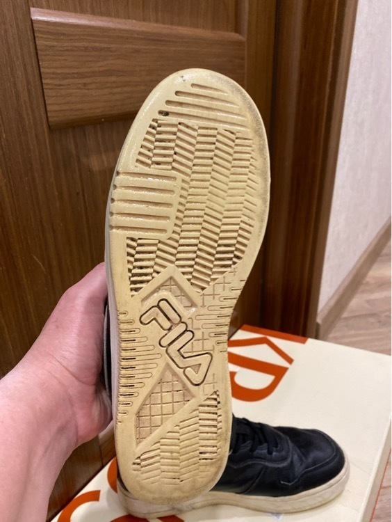 undefined, отзывы покупателей, фото 4