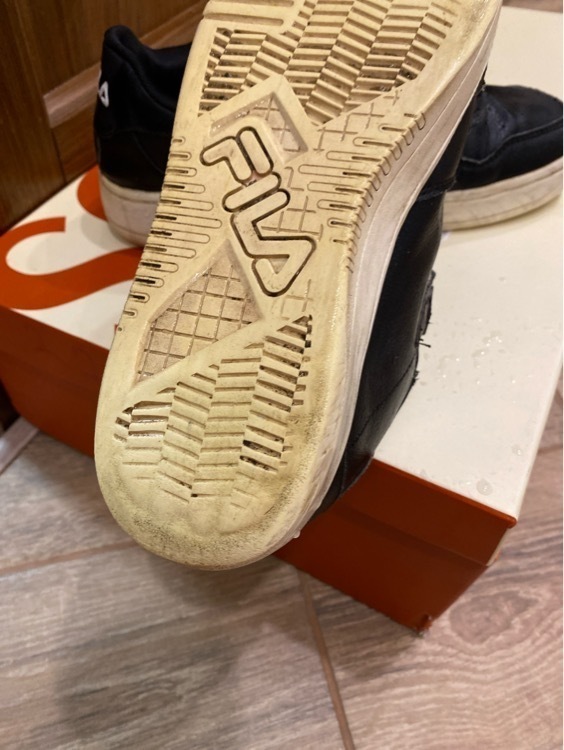 undefined, отзывы покупателей, фото 5