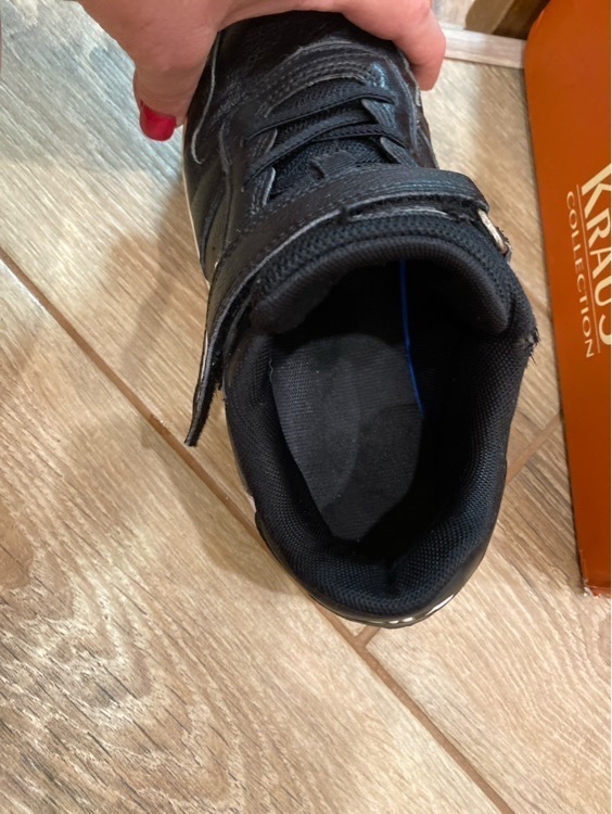 undefined, отзывы покупателей, фото 6