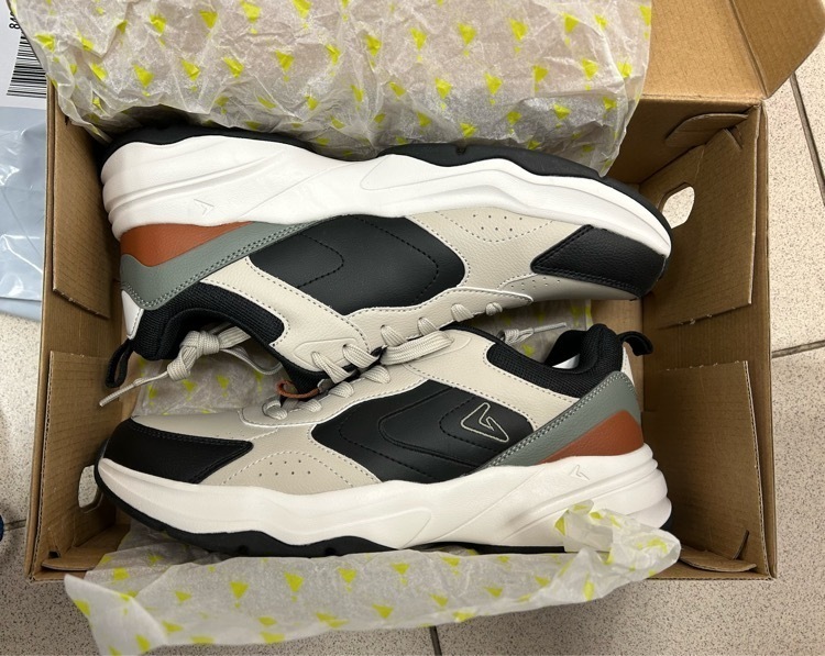 undefined, отзывы покупателей, фото 1