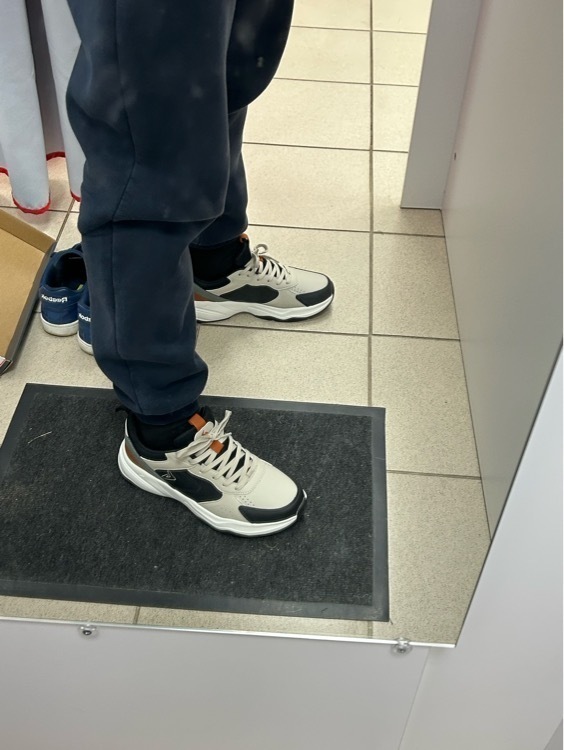 undefined, отзывы покупателей, фото 2