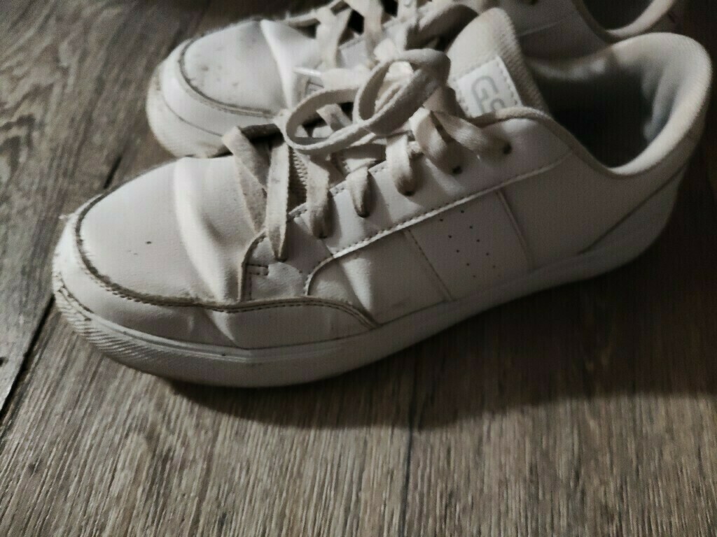 undefined, отзывы покупателей, фото 1