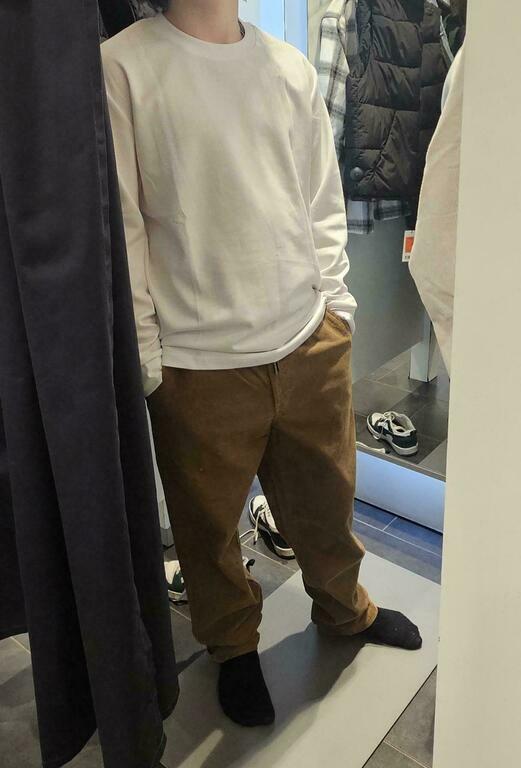 Фотография покупателя