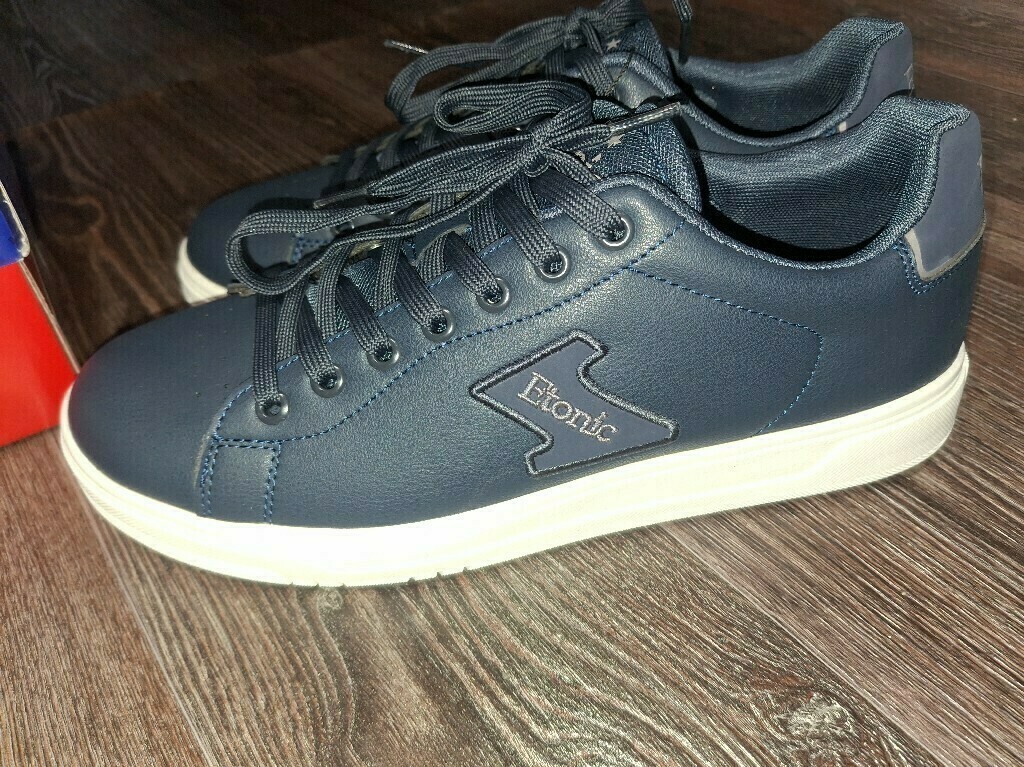 undefined, отзывы покупателей, фото 1