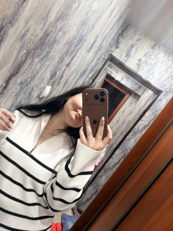 Фотография покупателя