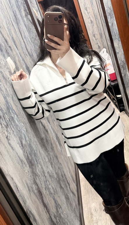 Фотография покупателя