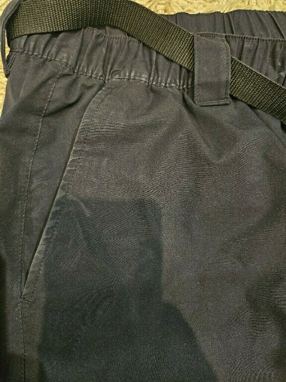 undefined, отзывы покупателей, фото 1