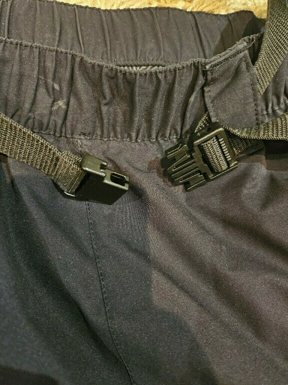 undefined, отзывы покупателей, фото 2