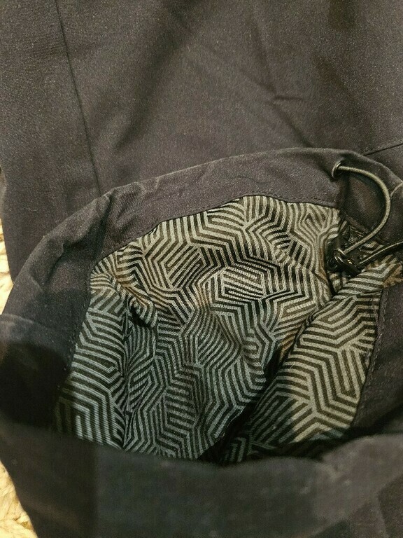 undefined, отзывы покупателей, фото 3