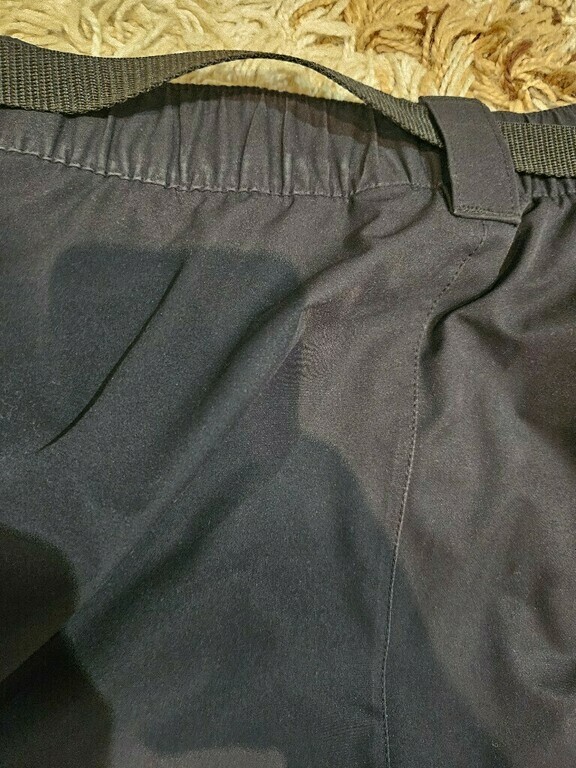 undefined, отзывы покупателей, фото 4