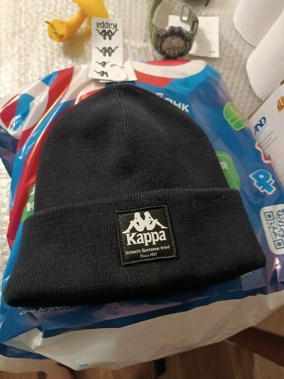 undefined, отзывы покупателей, фото 1