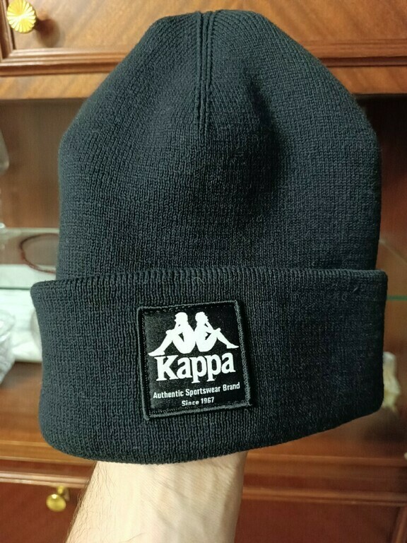 undefined, отзывы покупателей, фото 2