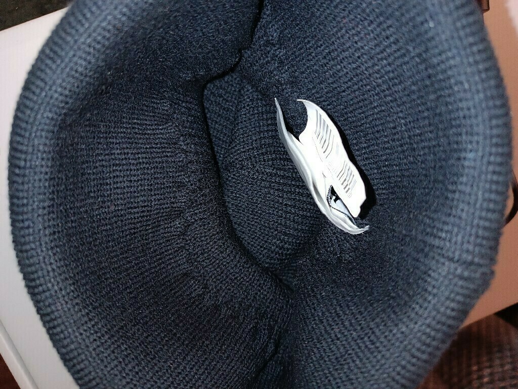 undefined, отзывы покупателей, фото 3