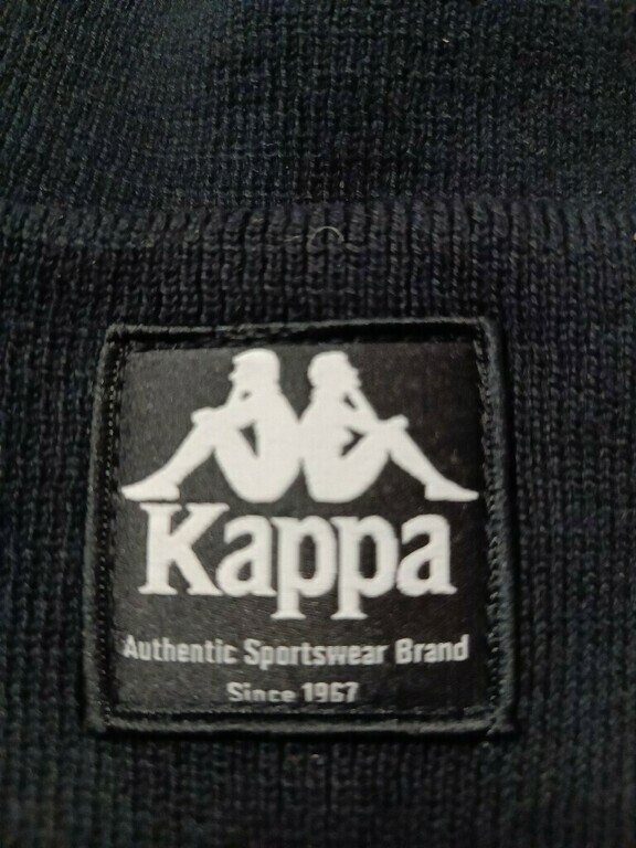 undefined, отзывы покупателей, фото 4