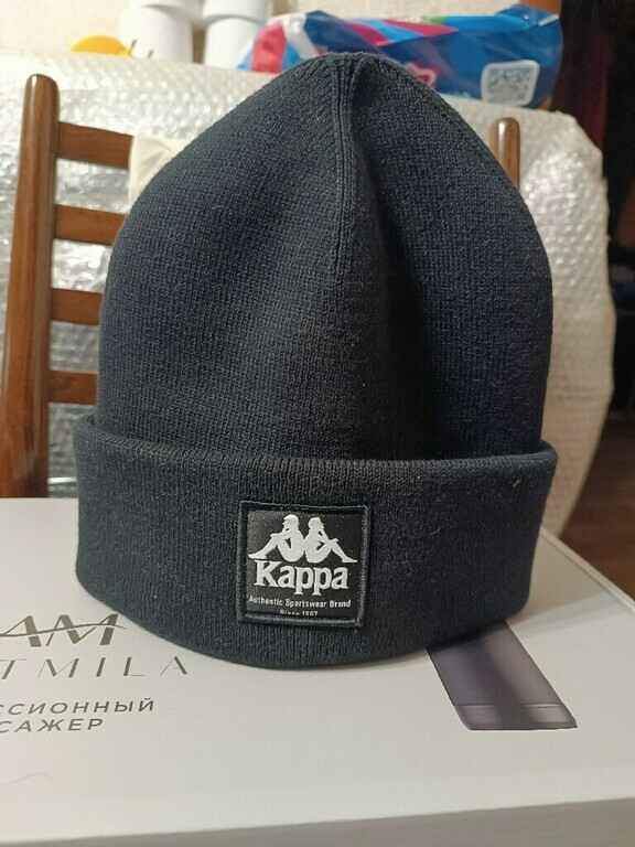 undefined, отзывы покупателей, фото 5