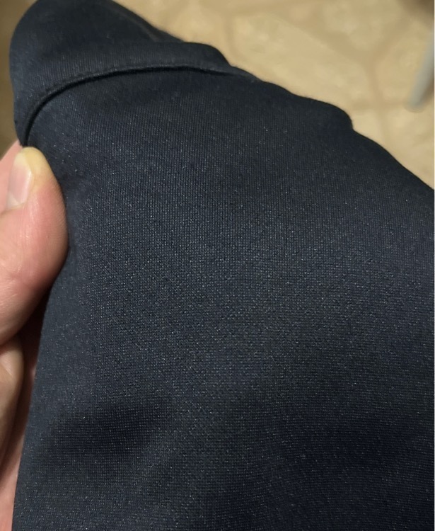 undefined, отзывы покупателей, фото 1