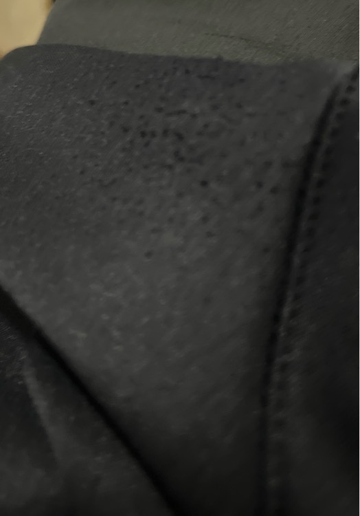 undefined, отзывы покупателей, фото 2