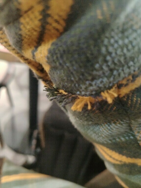 undefined, отзывы покупателей, фото 1