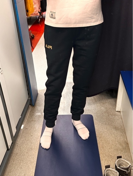 undefined, отзывы покупателей, фото 1